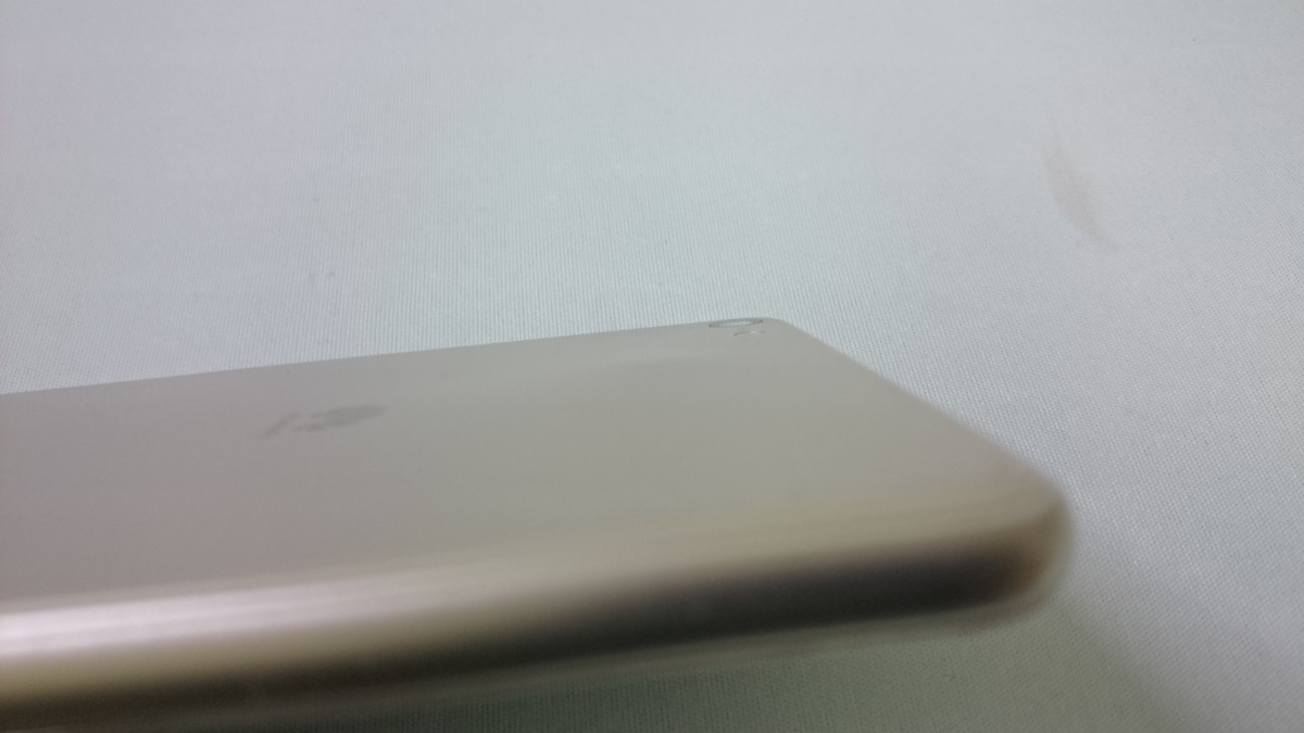 A【Junk】Huawei MediaPad T2 7.0 Pro 0725-211_3