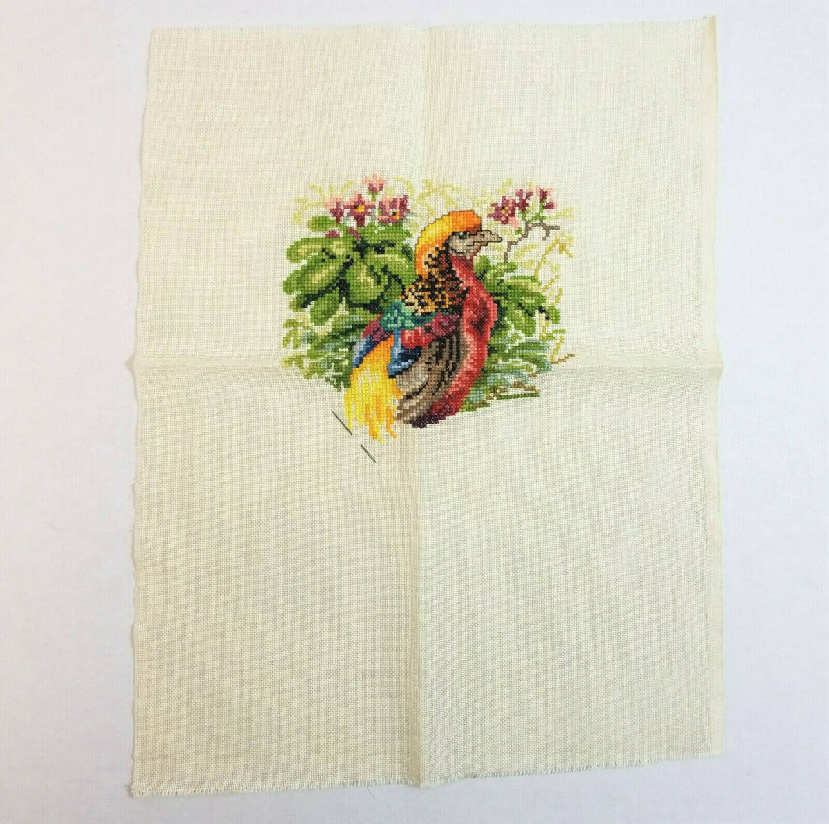 Cross Eva Rosenstand Stitch Clara Waever | sale for eBay Kits Etsy