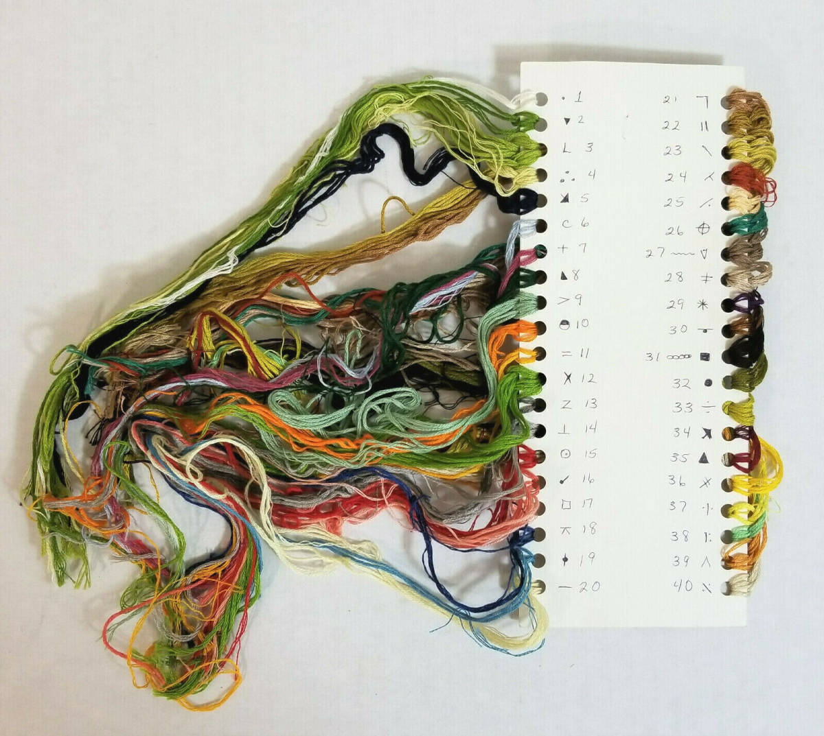 Cross Eva Rosenstand Stitch Clara Waever | sale for eBay Kits Etsy