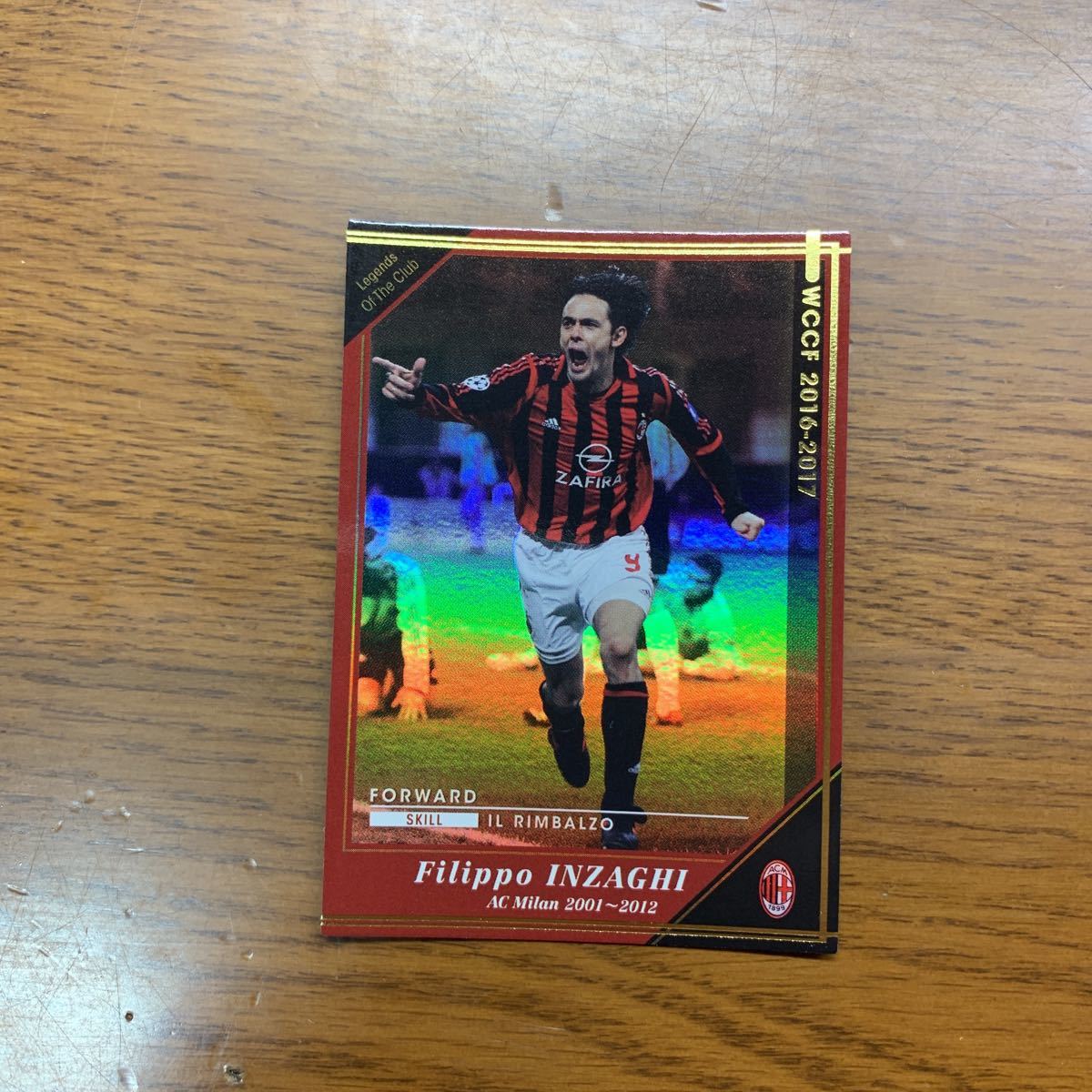 WCCF LEOC インザーギ 未変換_1