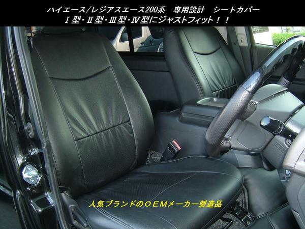 絹本 掛軸 掛け軸 Yahoo!オークション K250 共箱 花鳥画 小出陽祐