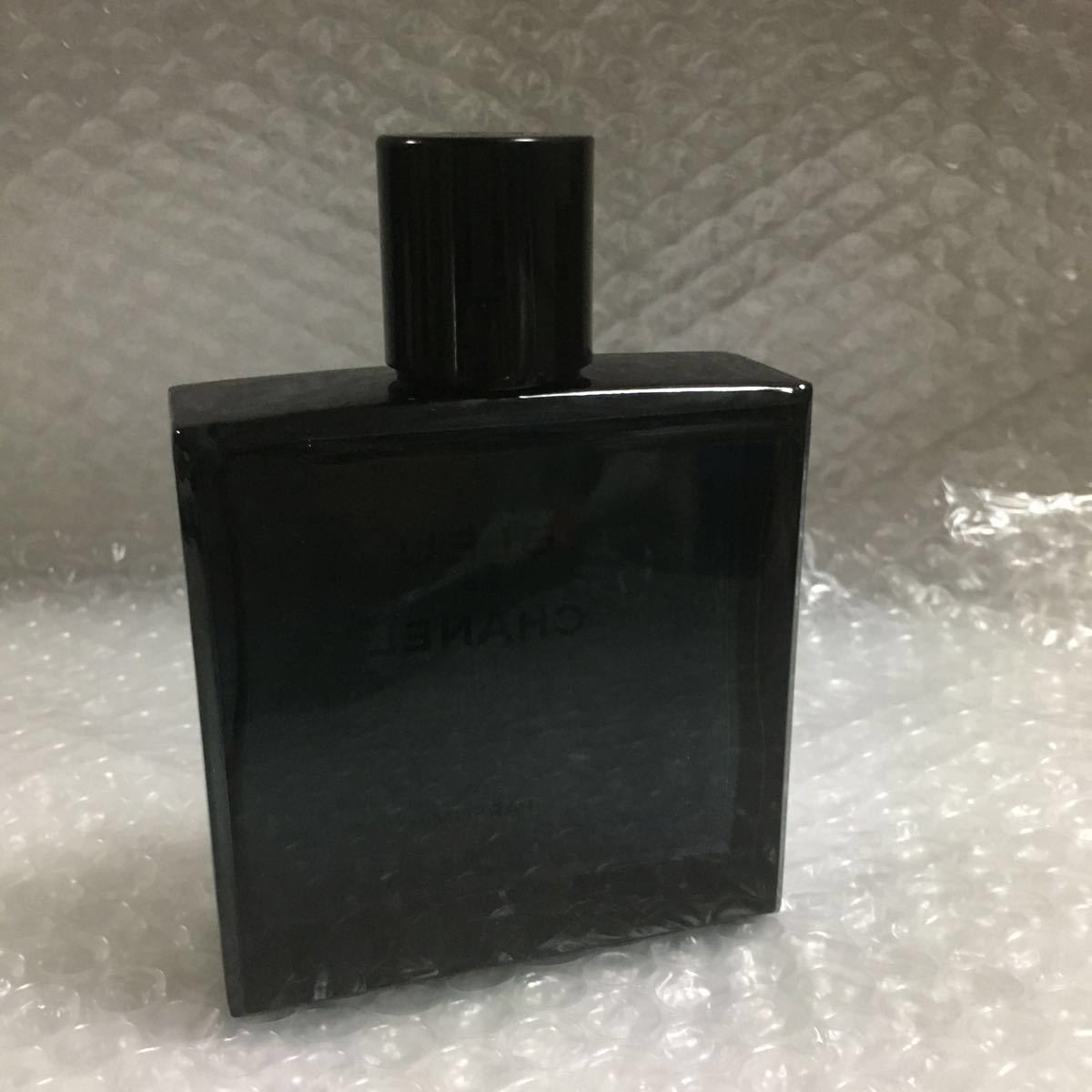 シャネル ドゥ ブルー CHANEL | オードゥ パルファム 100ml - DE ml 0