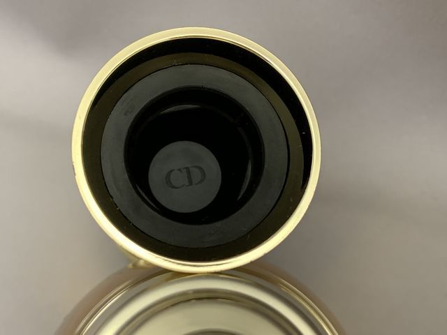 Christian Dior クリスチャン ディオール ジャドール アブソリュ 75ml