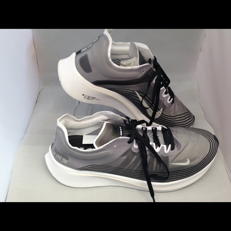ＮＩＫＥ 【ＺＯＯＭ ＦＬＹ ＳＰ】 靴/224