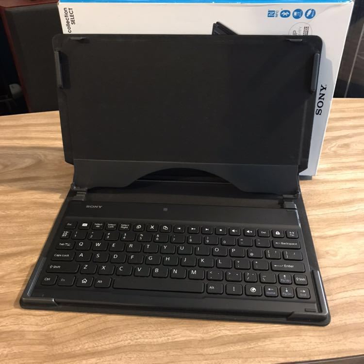 ジャンク]Brilliance in hand タブレット 10インチ IN タブレット HAND