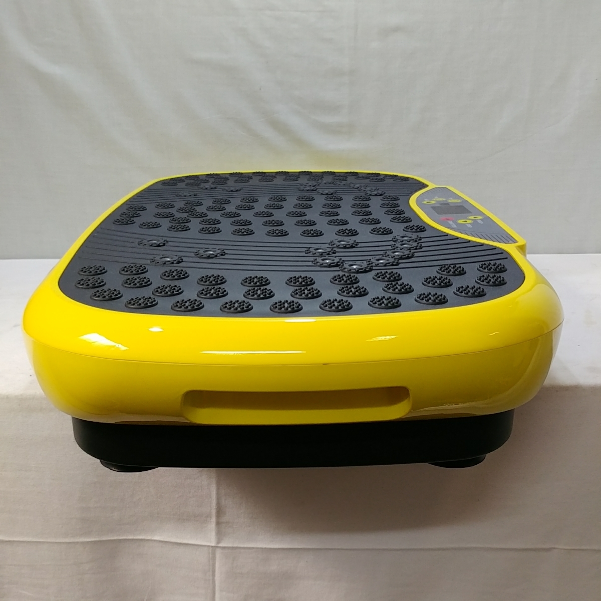 トレーニング・エクササイズ マッスルプロジェクト シェイプボード MP-SB01