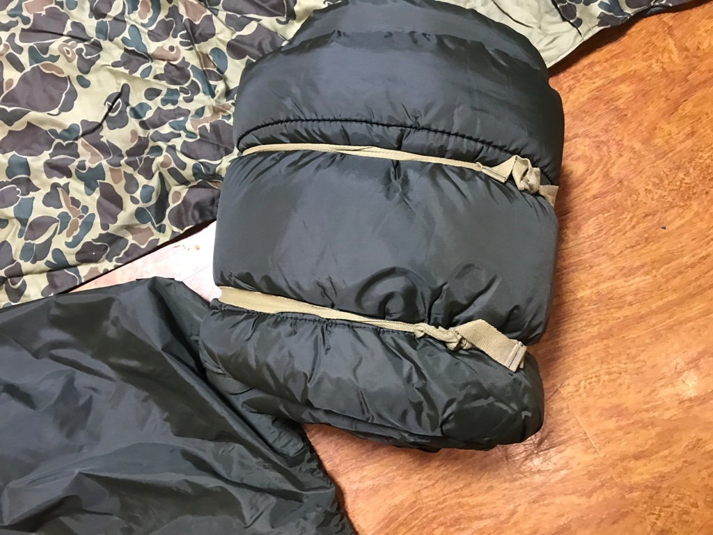 寝袋 自衛隊 寝具覆い 陸上自衛隊 迷彩柄 寝袋カバー 寝具包み用バッグ