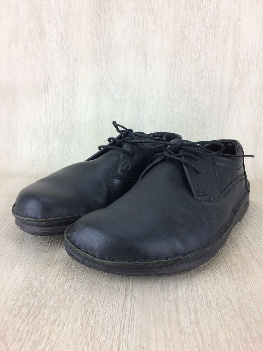 Footprints Birkenstock Leather - birkenstock BIRKENSTOCK(フット