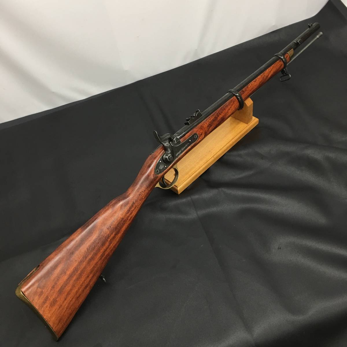 DENIX | 銃器なら防犯対策ネット 銃器の通信販売｜DENIX 