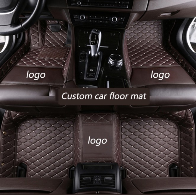 【人気，豊富な】 Kalaisike Mercedes Benz すべてのモデル E C ML GLK GLA GLE GL S R A B CLK SLK CLA CLS G GLS GLC vito viano(メルセデス・ベンツ用)｜売買されたオークション情報、yahooの商品情報をアーカイブ公開 - オークファン メルセデス・ベンツ用