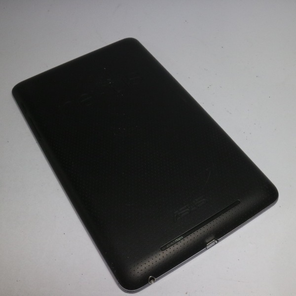 ▲即日発送▲中古▲Nexus 7 2012 32GB ブラウン▲ 中古本体