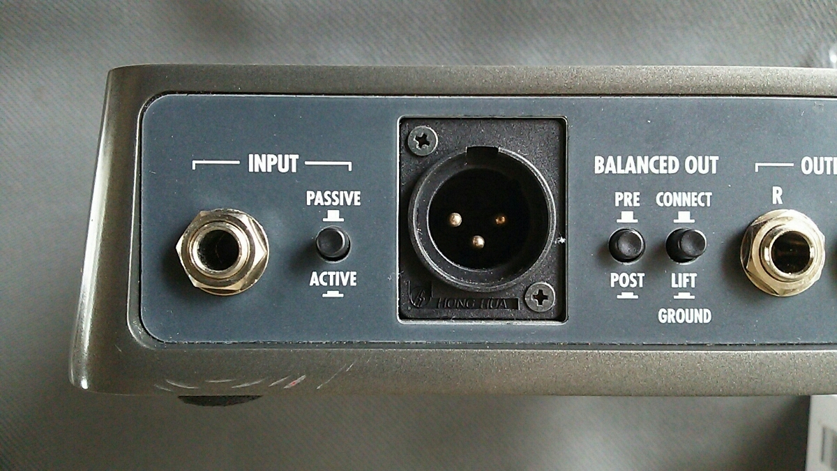 ZOOM G3 Version:2.0 G3 ZOOM Guitar Effect : 2.0⁄035264⁄Bランク⁄62