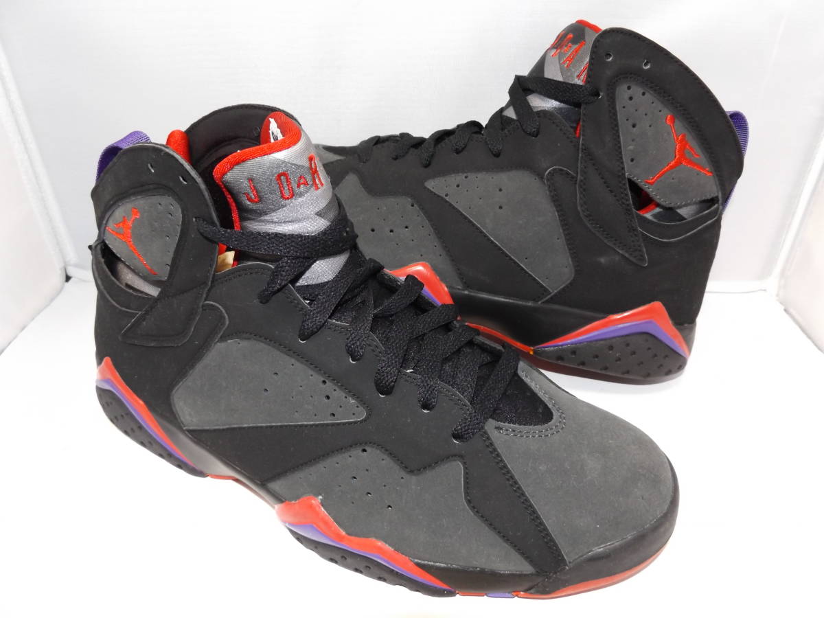 0 Jordan Air Retro DMP - Size Magic | eBay Orlando 1 AIR JORDAN 