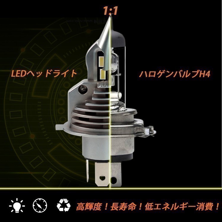 ゼファー750RS BC-ZR750C LinksAuto最新モデル純正ハロゲンランプLA-FI