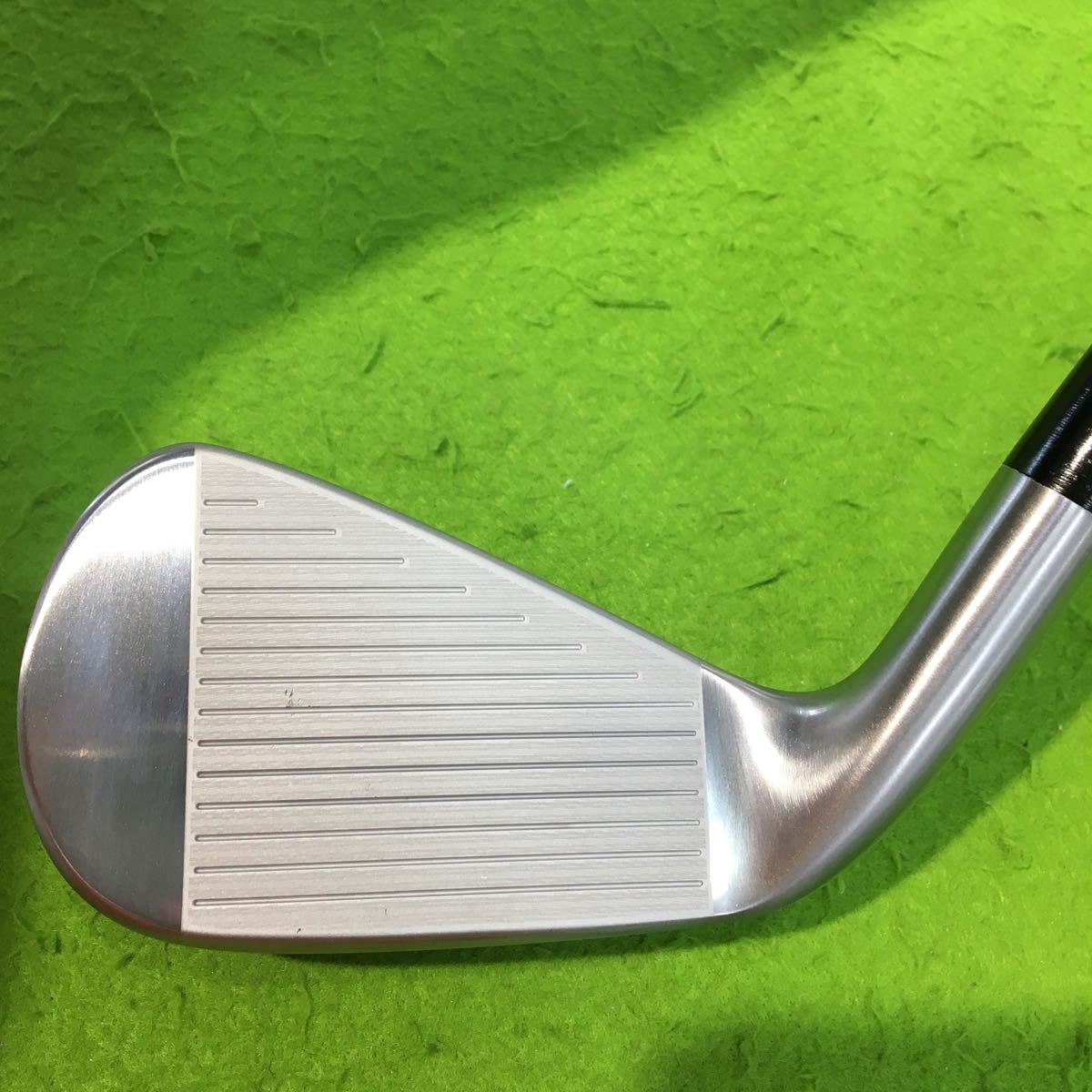 豊富な，人気 《値下げ》《即決価格》《アイアン型UT》《U5》ダンロップ◇SRIXON Z U85◇Miyazaki Mahana◇26度◇フレックスR◇メンズ右◇カバー有り