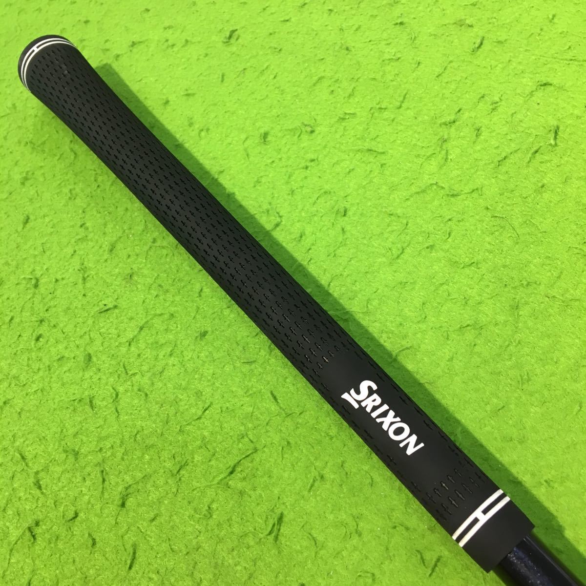 豊富な，人気 《値下げ》《即決価格》《アイアン型UT》《U5》ダンロップ◇SRIXON Z U85◇Miyazaki Mahana◇26度◇フレックスR◇メンズ右◇カバー有り