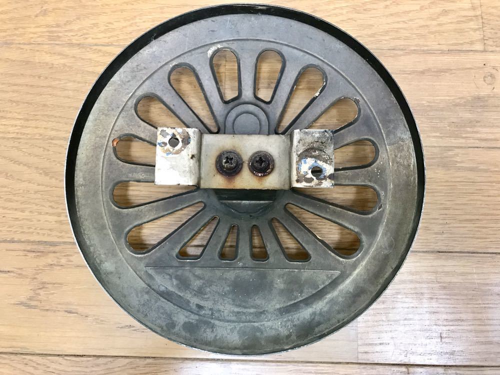 国鉄ギフトカード10枚連番 未使用金券 日本国有鉄道 国鉄ギフトカード