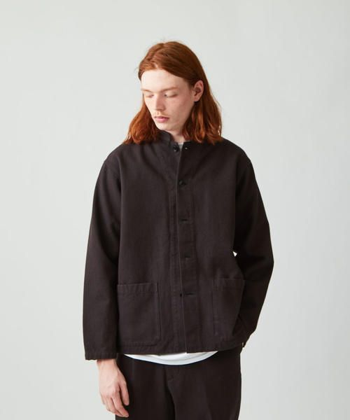 全国無料，人気】 18AW Steven alan スティーブンアラン セットアップ