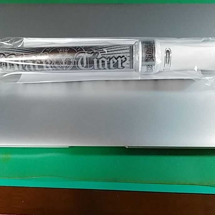 エビ中 私立恵比寿中学 ペンライト ハート型 最初期 100個限定 エビ中