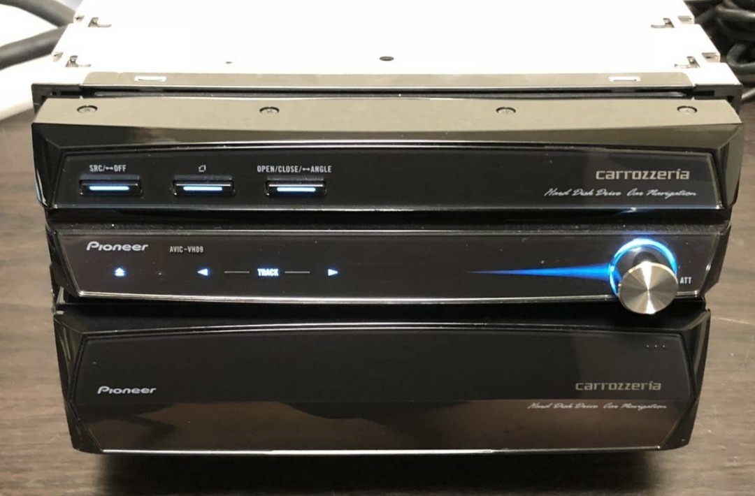 ストラーダ CN-E300D パナソニック - 価格.com メモリーナビ｜地図2017