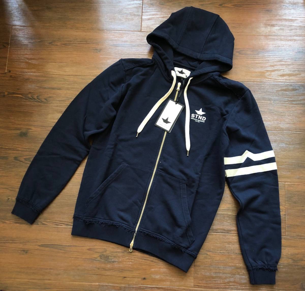 macchia jの通販 Maison マルジェラ MACCHIA ブランド通販のBUYMA - j 