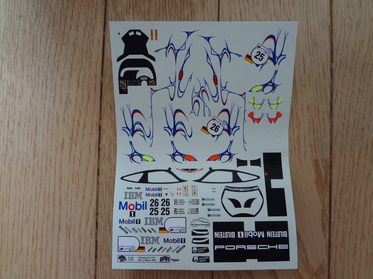 1⁄43 プロバンス ムラージュ PROVENCE MOULAGE ⁄ プロバンスムラージュ 