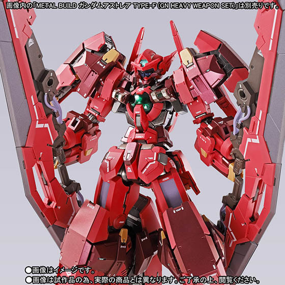 学校別判定テスト 桜蔭 四谷大塚 良問☆ 新品 NN桜 早稲田アカデミー