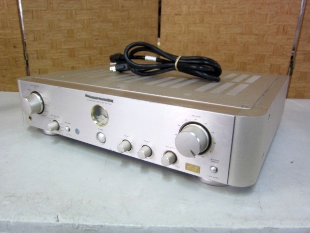 パイオニア チューナー ステレオアンプ TX-6300 SA-6700 音出しOK TX