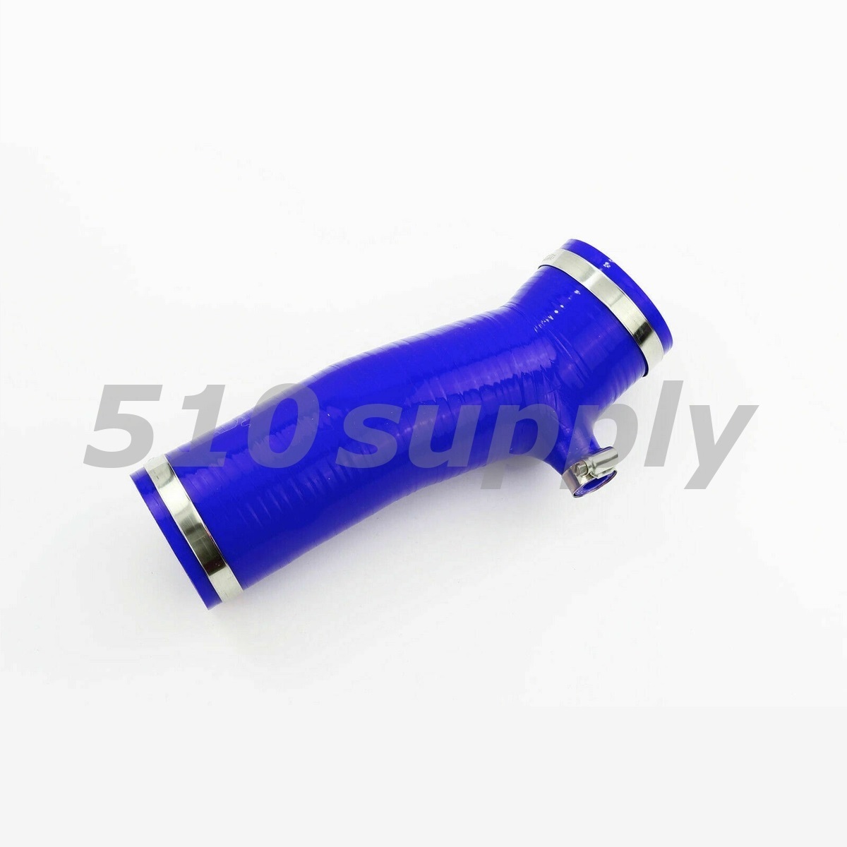 CMS製 トヨタ SW20 MR-2 MR2 3S-GE 3-5型 インテーク インダクションホース サクションホース ブラック