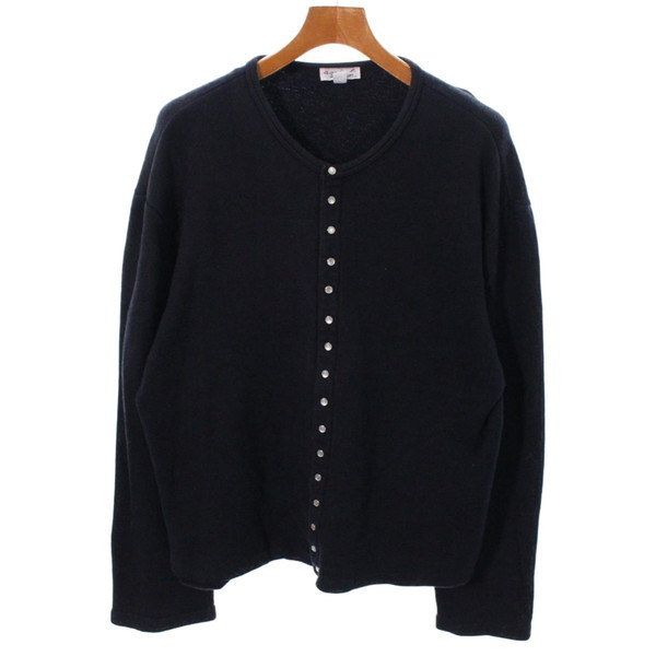 アニエスベーオム Agnes b. homme 中古 140028 A2