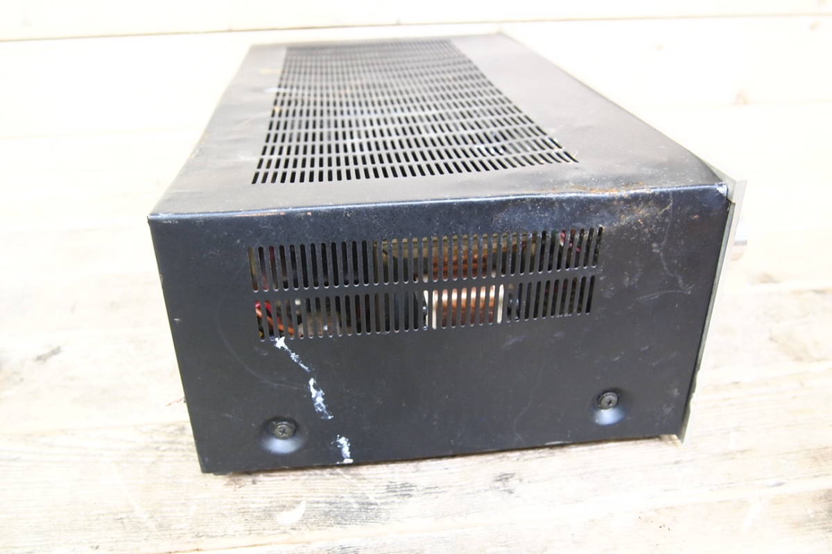 SA-7600 パイオニア Pioneer プリメインアンプ PIONEER Yahoo