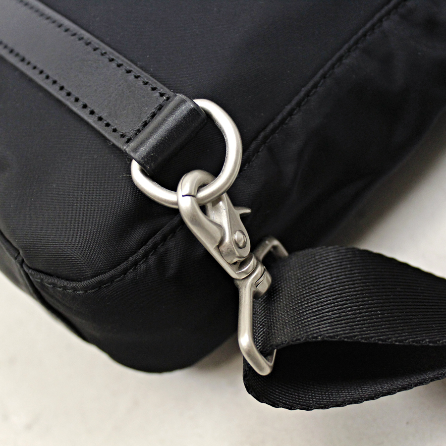 参考定価￥38,600- 新品タグ付き PAUL SMITH ポールスミス PSR530 牛革  