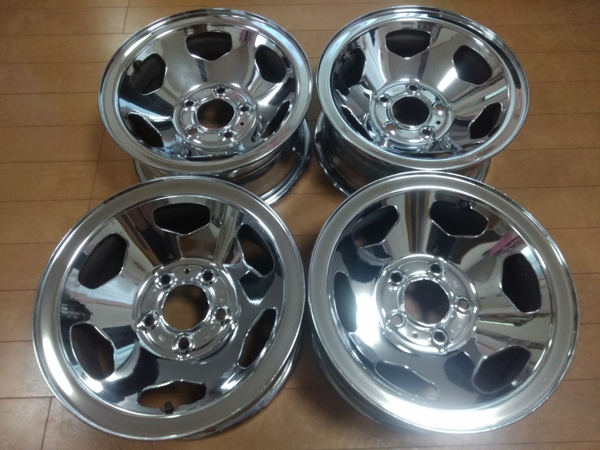 C1500 454SS 2026年最新Yahoo!オークション シボレーC1500