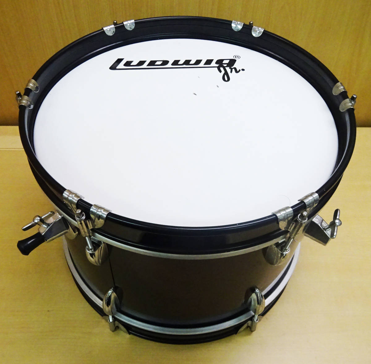 フィット GE6 14インチ スチールホイール 4本SET 【15674930