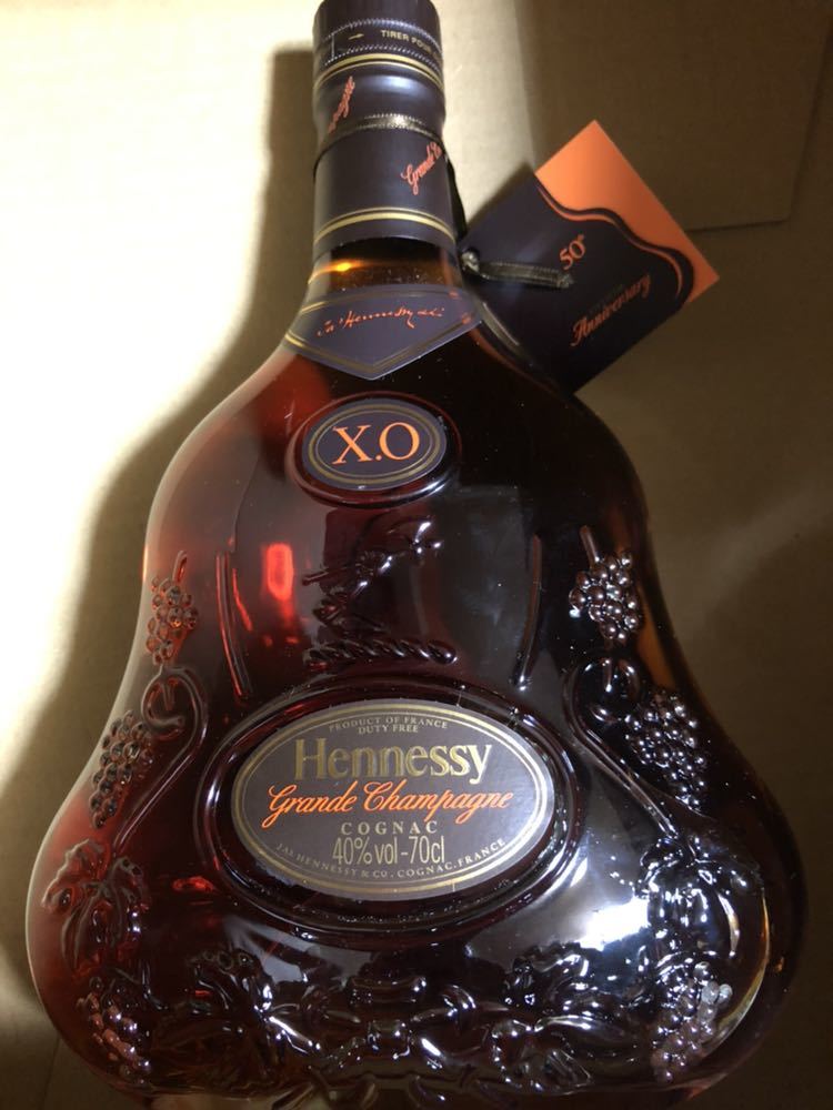 森伊蔵 720ml 高島屋 金ラベル 公式通販 2本セット 芋焼酎 25度
