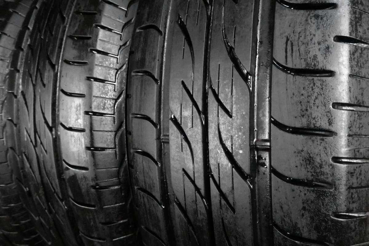 165⁄65R13 65r13 0 タイヤ 165⁄65r15 4本セット」の人気商品一覧 2026