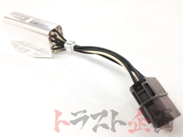663121291 OEM NISSAN RB26 Injector Drop Register Pack SKYLINE GT-R