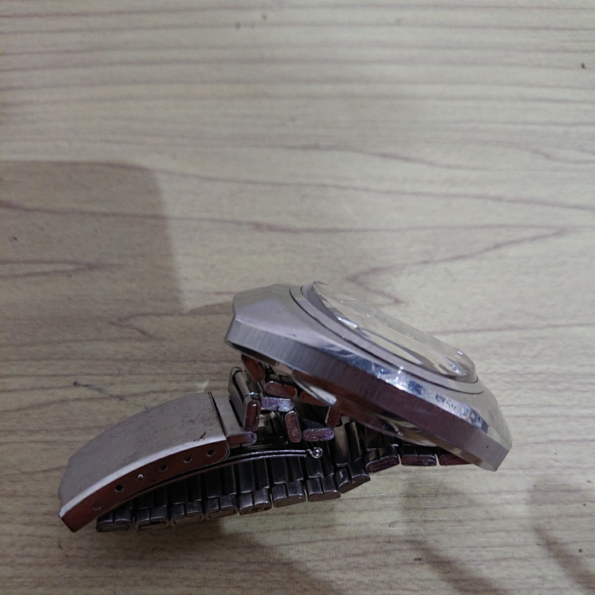 ラドー 自動巻き RADO ◎◯腕時計 RADO⁄ラドー MANCHESTER 