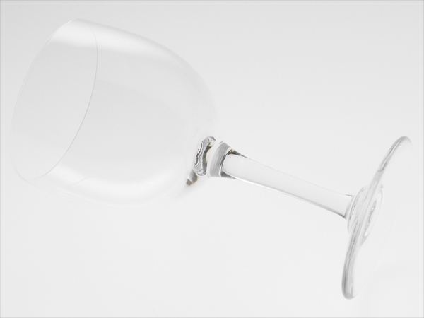 n505 Baccarat バカラ クリスタル ペア ワイングラス 2客