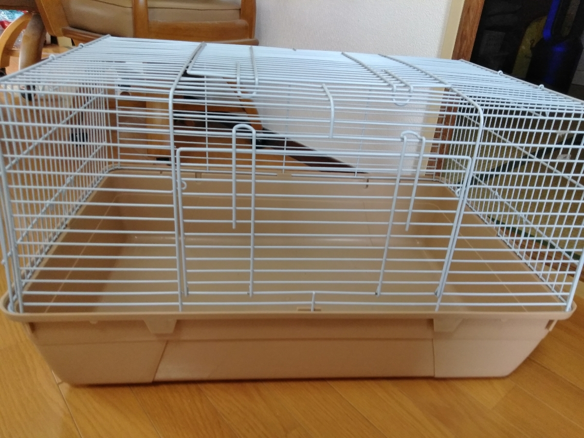 ハリネズミ飼育セット小動物 ハリネズミ 飼育セット ケージ シャトル