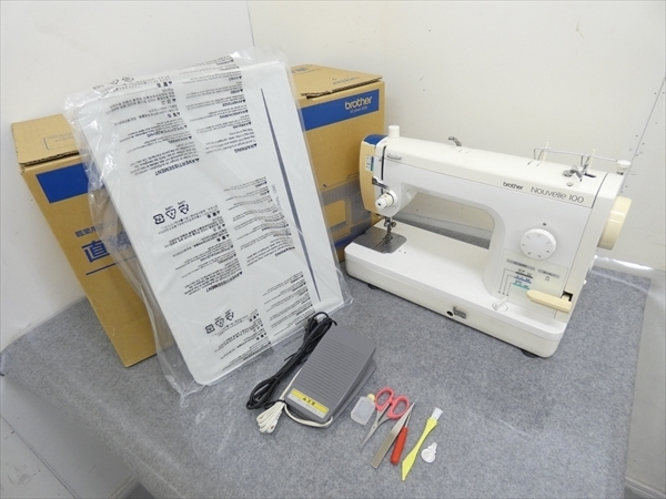 業務用ミシンTAT71 工業用ミシン】格安で程度のいい中古ミシンの紹介 業務用ミシンTAT71 工業用ミシン】格安で程度のいい中古ミシンの紹介