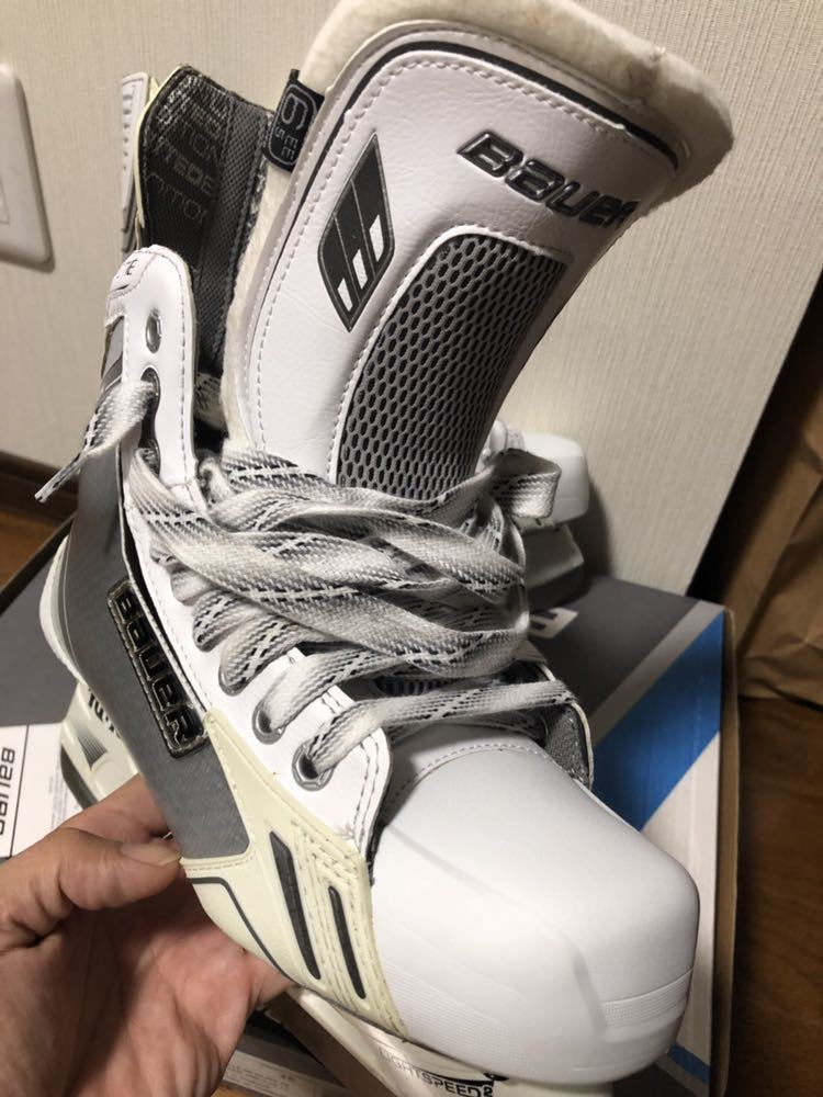 Bauer ONE.9 6.5EE_7