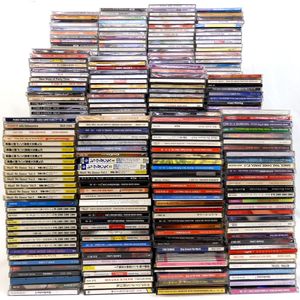 社交ダンス CDのYahoo!オークション(旧ヤフオク!)の相場・価格を見る