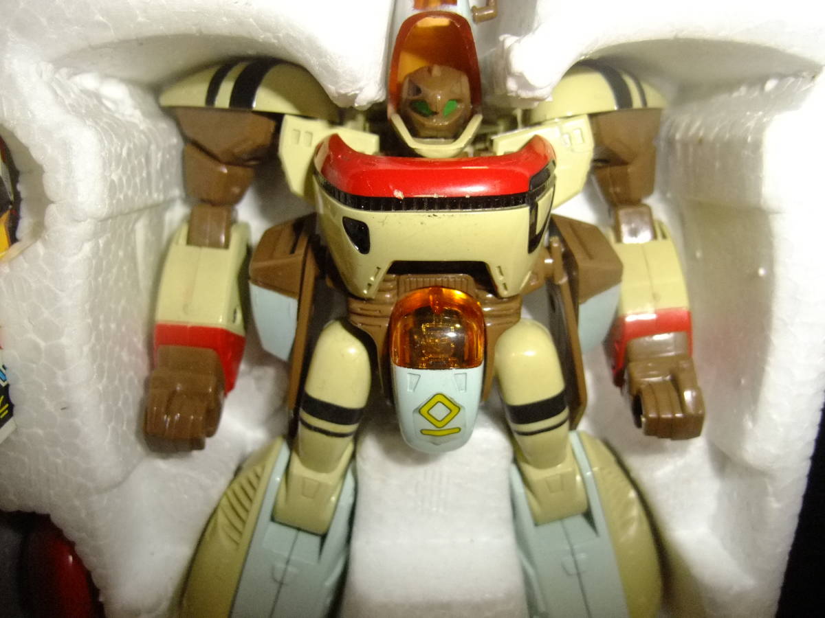 超レア物 タカトクトイス チビッコダービー 未使用 レトロ おもちゃ