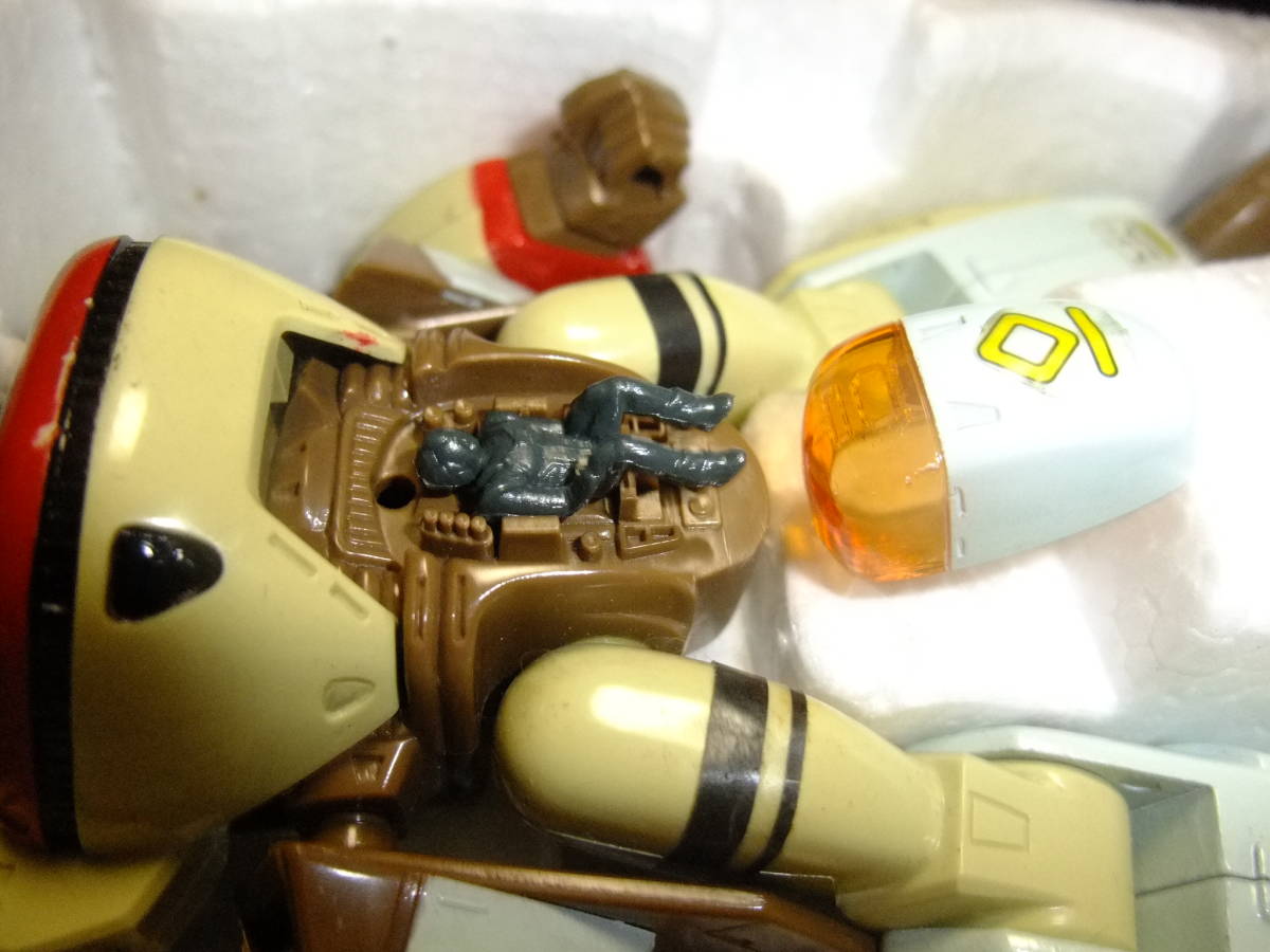 超レア物 タカトクトイス チビッコダービー 未使用 レトロ おもちゃ