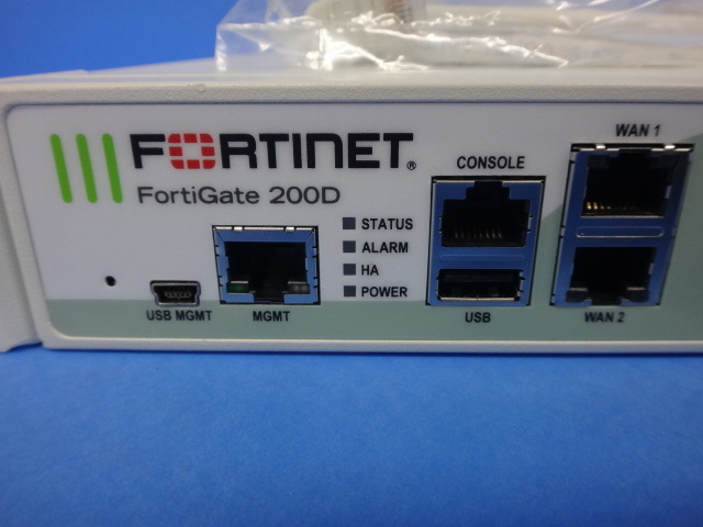 SIMフリー】 NEC Aterm MR04LN モルータ クレードル付き 615 | BLOG 