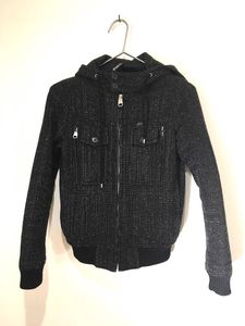 Hedi SlimaneのYahoo!オークション(旧ヤフオク!)の相場・価格を見る