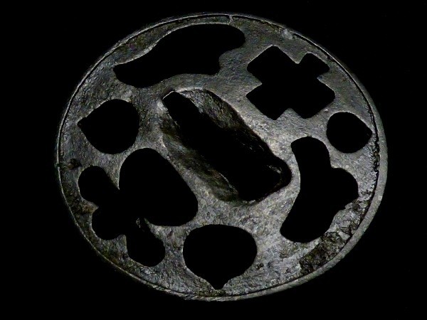 Smashing Pumpkins The - PUMPKINS SPCodex NO OPEN STUDIO&frasl;SMASHING MC TOUR 0 TEE｜Daytona Park(FREAK'S SMASHING 1996-04-19