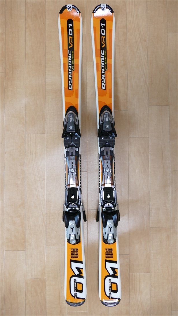 2026年最新Dynamicスキー(Dynamic Ski)の人気商品一覧 - Yahoo 