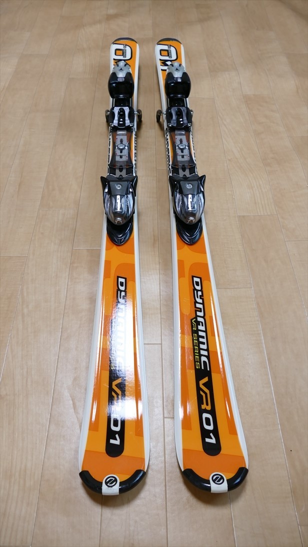 2026年最新Dynamicスキー(Dynamic Ski)の人気商品一覧 - Yahoo 2026年最新Dynamicスキー(Dynamic Ski)の人気商品一覧 - Yahoo